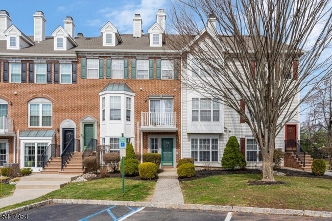 Building Photo - 3505 French Dr