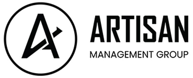 ARTISAN Capital Group