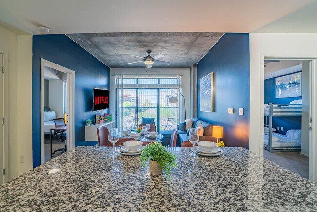 Photo - 333 E Roosevelt St Unit ID1263209P