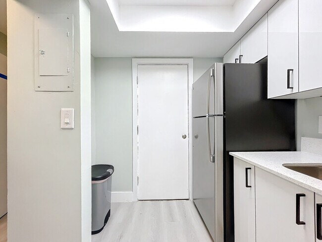 Photo - 1401 SE 15th St Unit SI ID1224062P