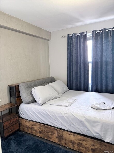 Photo - 1020 Grand Concourse Unit 17M