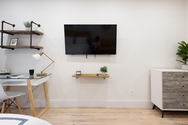 Photo - 1597 York Ave Unit SI FL3-ID1021931P