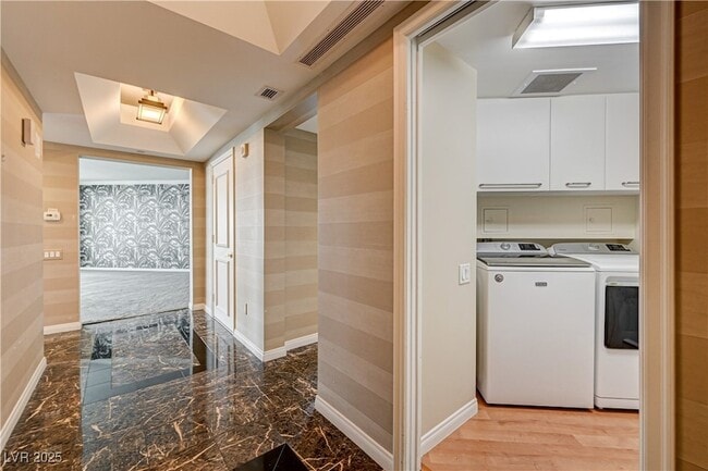 Photo - 2857 Paradise Rd Unit 1604