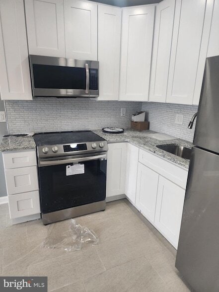 Photo - 2741 W Allegheny Ave Unit G