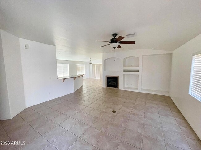 Photo - 4981 E Catalina Ct