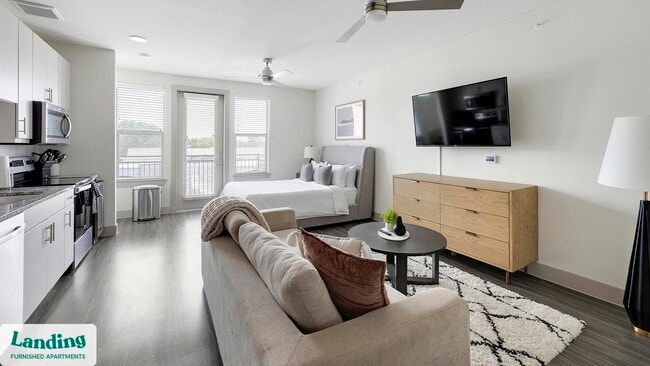 Photo - 3383 Cedarplaza Ln Unit 1319