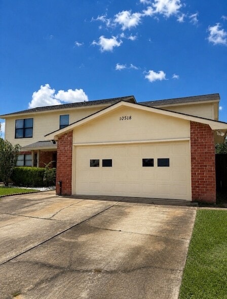 Photo - 10518 Quail Ridge Ln