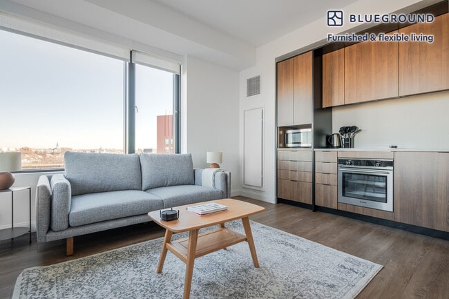 Photo - 151 N First St Unit FL11-ID1293