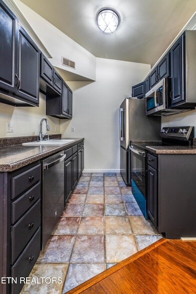 Photo - 1315 Lucy Way Unit 7
