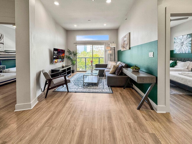 Building Photo - 2901 Indiana St Unit ID1316460P