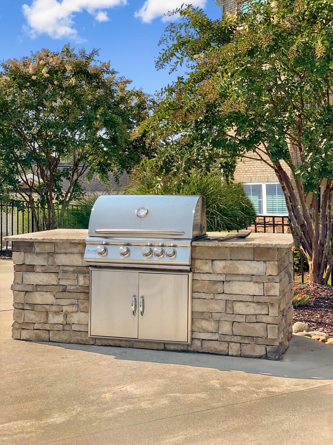 Photo - Plantation at Pleasant Ridge