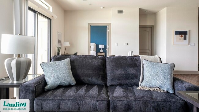 Photo - 21201 Emerald Mist Pkwy Unit 1626.1410997