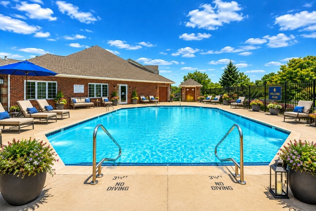 Building Photo - Valley View Estates