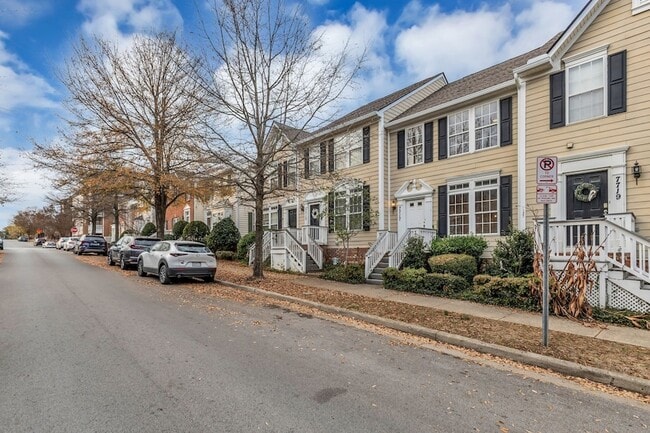 Photo - 7717 Porter House Dr