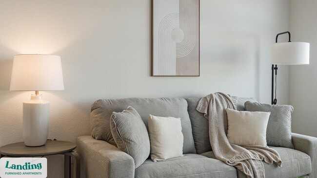 Building Photo - 10670 Jake Jabs Blvd Unit 6207.1412837