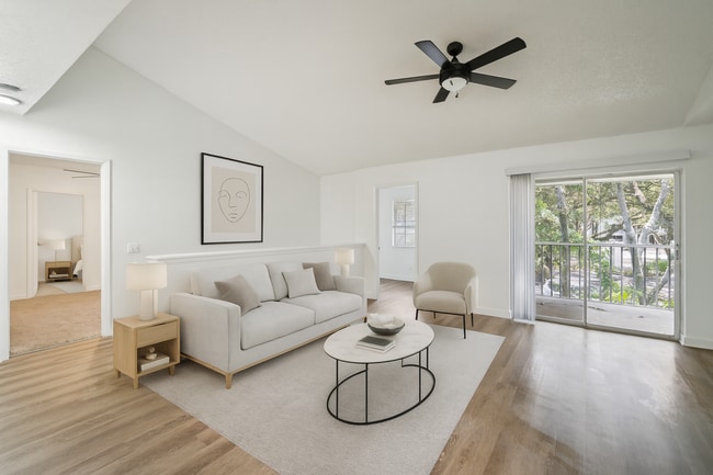 Photo - The Brady at Tampa Palms