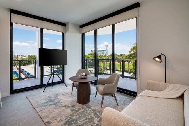 Building Photo - 580 72nd St Unit ID1263801P