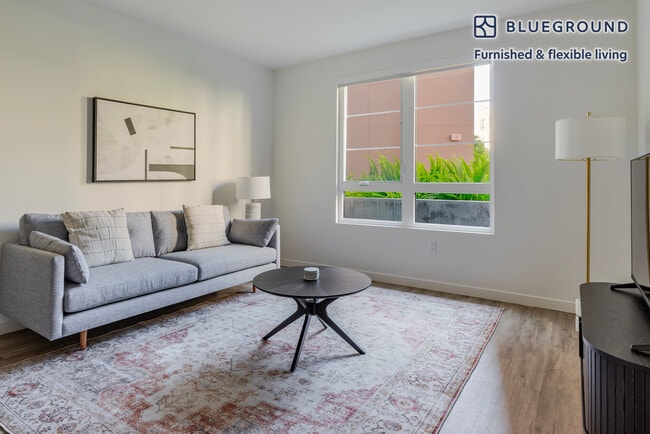 Building Photo - 1200 Rickabaugh Wy Unit FL3-ID1880