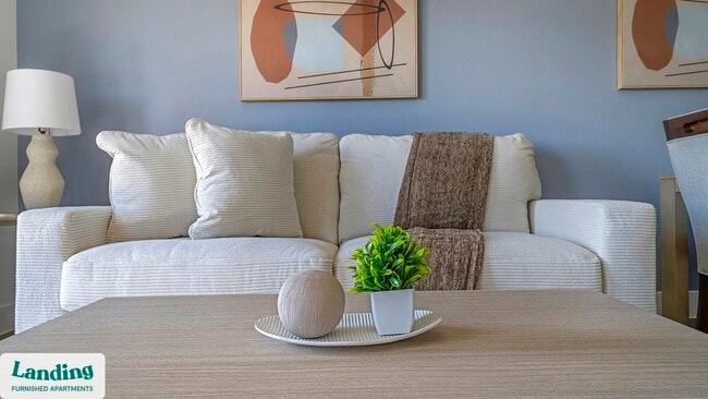 Building Photo - 116 Talon Grasp Trail Unit 15210.1412889