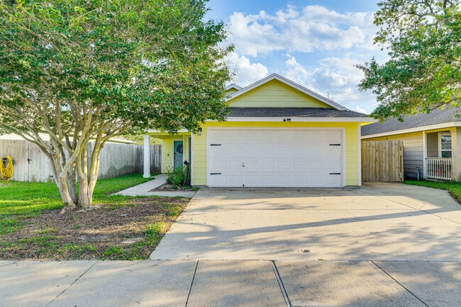 Photo - 1509 Oak Harbor Dr Unit SI ID1545762P