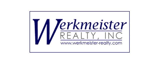 Werkmeister Realty, Inc.