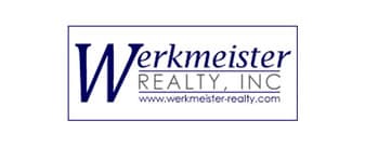 Werkmeister Realty, Inc.