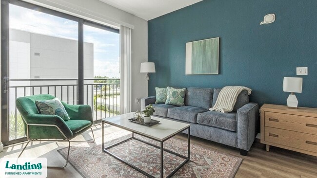 Building Photo - 4341 34th St S Unit 467.1410553