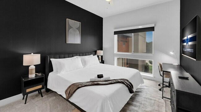 Photo - 6303 Frisco Square Blvd Unit SI ID1623233P