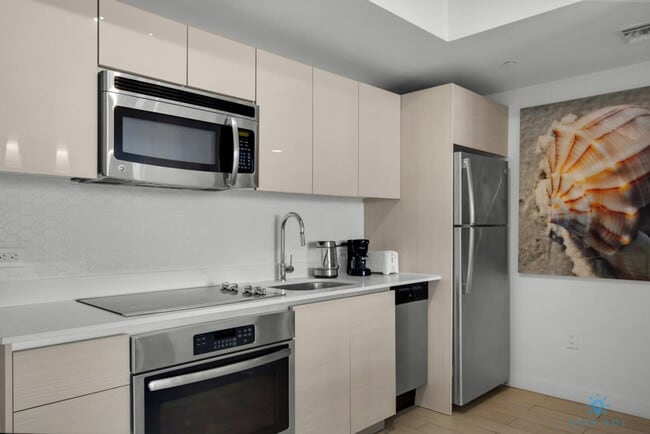 Photo - 2602 E Hallandale Beach Blvd Unit ID1227404P