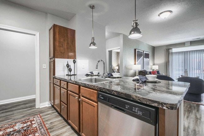 Photo - Cortland Powell