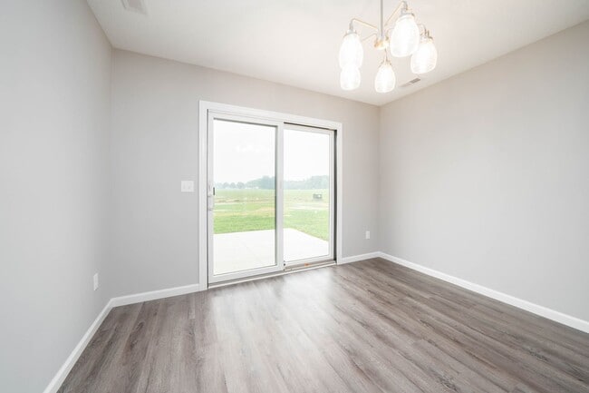 Photo - Somerset Townhomes and Villas