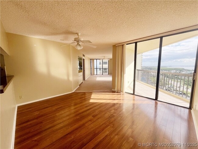 Photo - 9500 S Ocean Dr Unit 1410