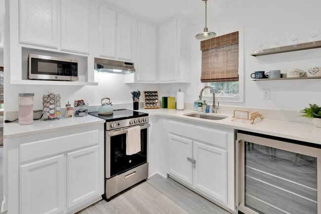 Photo - 1414 County Hwy 283 S Unit SI ID1501995P