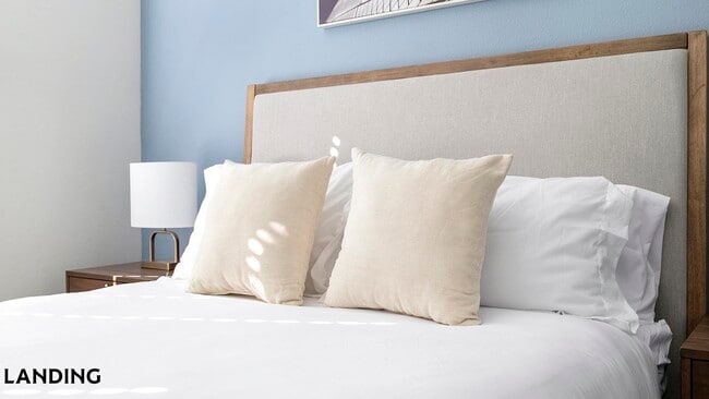 Photo - 8925 Livigno Wy Unit 16-990