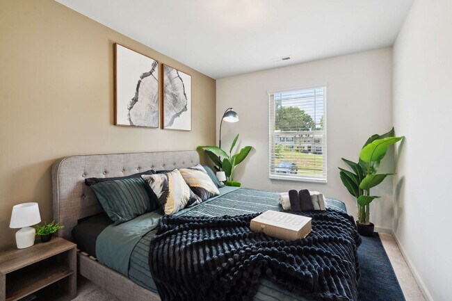 Photo - 219 Socket St Unit ID1284654P