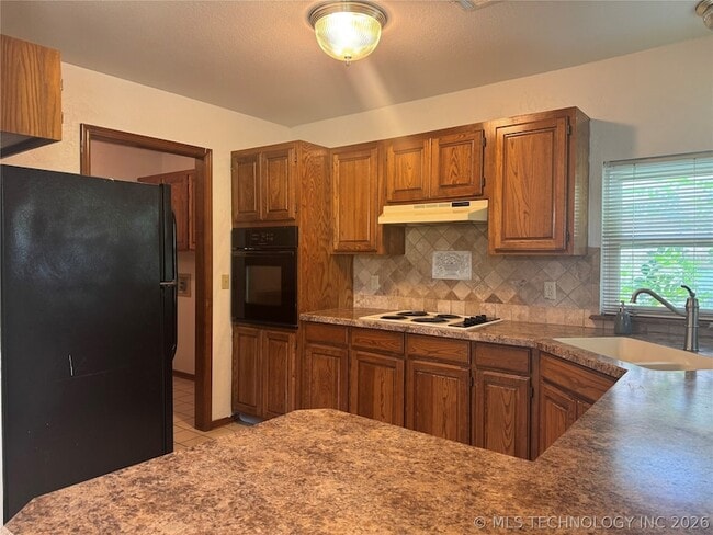 Photo - 451 W 113th St