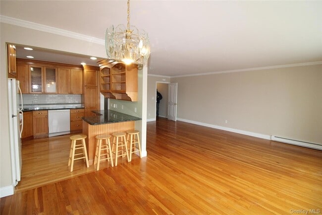 Photo - 750 Lido Blvd Unit 42B