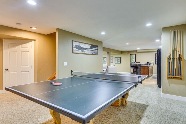 Photo - 9492 Sand Hill Pl Unit SI ID1546235P