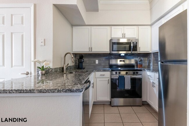 Photo - 2801 Biltmore Park Dr Unit 14-105