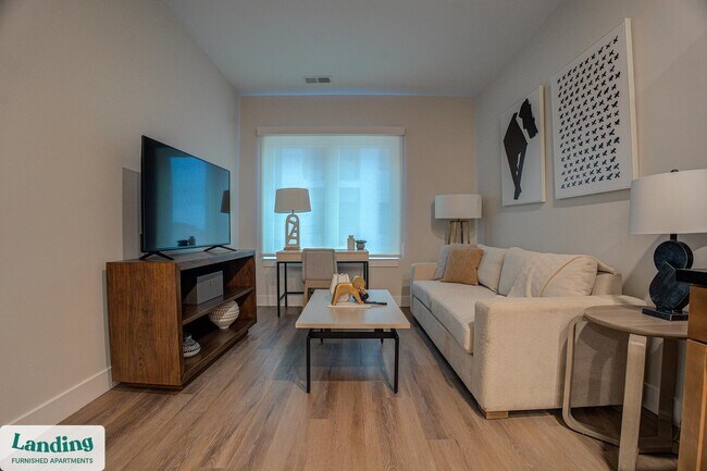 Photo - 1999 E Boston St Unit 313.1406081