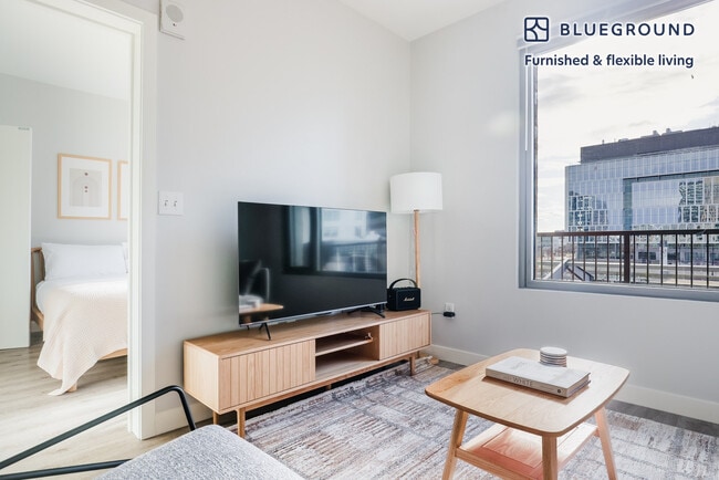 Photo - 485 Foley St Unit FL4-ID1164