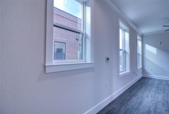 Photo - 525 George Hopper Rd Unit 210