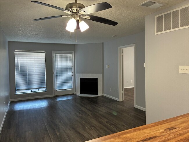 Photo - 6108 Abrams Rd Unit 306C