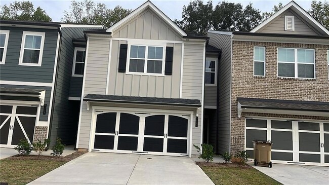 Building Photo - 5161 Sidney Sq Dr