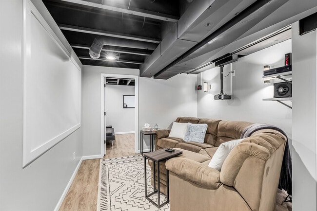 Photo - 51897 Huntley Ave Unit ID1032329P