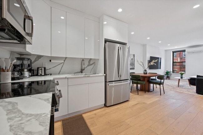 Photo - 472 Columbus Ave Unit SI ID1388746P