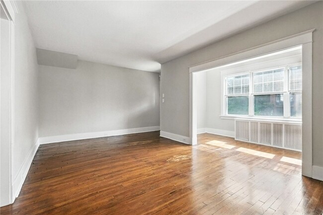 Photo - 1523 S Negley Ave