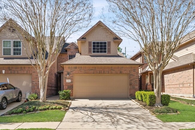 Building Photo - 1246 Glenwood Canyon Ln
