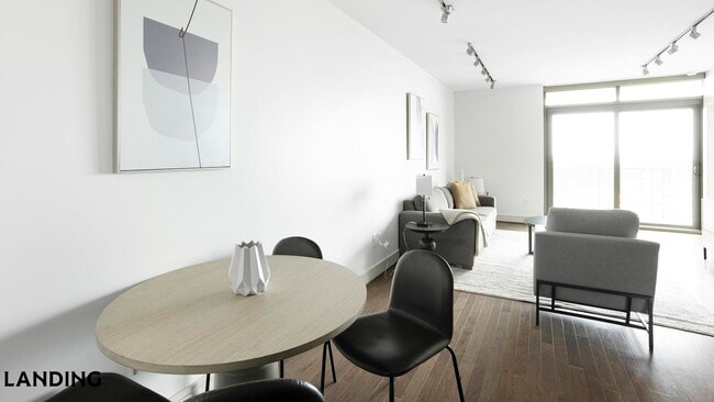 Photo - 777 Preston St Unit 14H