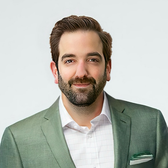 Primary Contact Photo